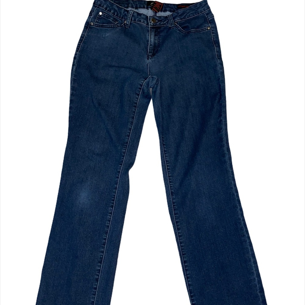 Earl Jeans
